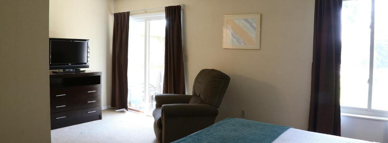 Lakeview Golf Resort Townhouses モーガンタウン エクステリア 写真